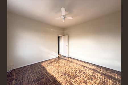 Quarto 1 de apartamento à venda com 2 quartos, 90m² em Vila da Penha, Rio de Janeiro