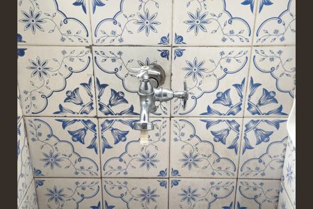 Apartamento à venda com 90m², 2 quartos e 2 vagas Apartamento à venda com 90m², 2 quartos e 2 vagasÁrea de Serviço