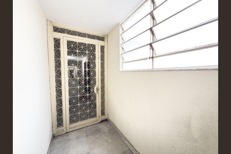 Apartamento à venda com 90m², 2 quartos e 2 vagas Apartamento à venda com 90m², 2 quartos e 2 vagasÁrea comum