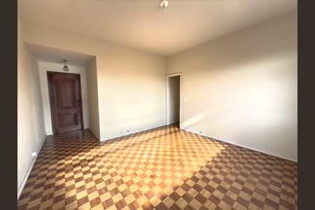 Apartamento à venda com 90m², 2 quartos e 2 vagas Apartamento à venda com 90m², 2 quartos e 2 vagasSala