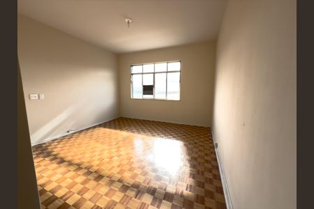 Sala de apartamento à venda com 2 quartos, 90m² em Vila da Penha, Rio de Janeiro
