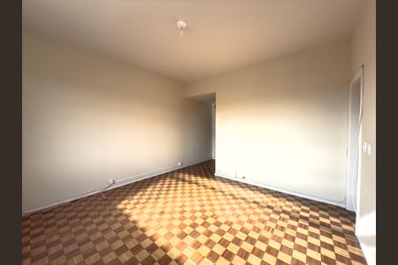 Apartamento à venda com 90m², 2 quartos e 2 vagas Apartamento à venda com 90m², 2 quartos e 2 vagasSala