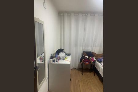 Foto 07 de apartamento à venda com 2 quartos, 66m² em Jardim da Saúde, São Paulo