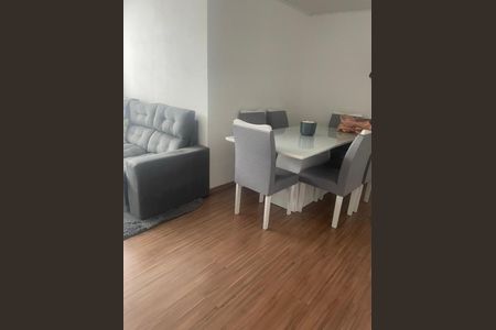 Foto 11 de apartamento à venda com 2 quartos, 66m² em Jardim da Saúde, São Paulo