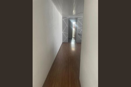 Foto 13 de apartamento à venda com 2 quartos, 66m² em Jardim da Saúde, São Paulo
