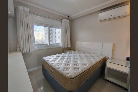 Quarto de apartamento à venda com 1 quarto, 52m² em Petrópolis, Porto Alegre