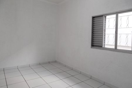 Casa à venda com 222m², 3 quartos e 4 vagasQuarto 1