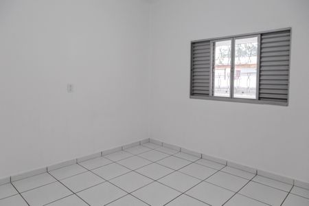 Casa à venda com 222m², 3 quartos e 4 vagasQuarto 2