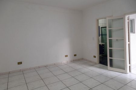 Casa à venda com 222m², 3 quartos e 4 vagasSuíte