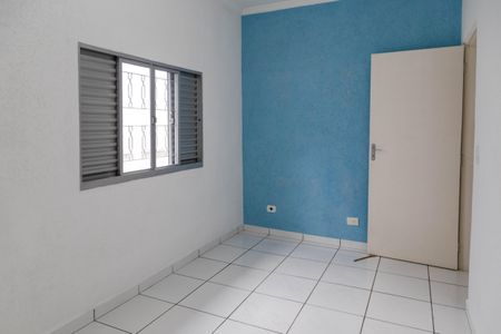 Casa à venda com 222m², 3 quartos e 4 vagasQuarto 1