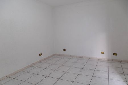 Casa à venda com 222m², 3 quartos e 4 vagasSuíte