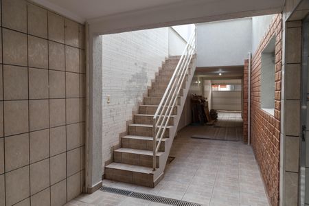 Casa à venda com 222m², 3 quartos e 4 vagasÁrea Externa