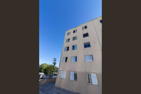 Apartamento à venda com 48m², 3 quartos e sem vaga Apartamento à venda com 48m², 3 quartos e sem vagaÁrea comum