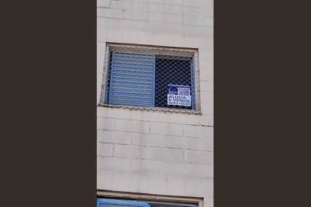 Apartamento à venda com 48m², 3 quartos e sem vaga Apartamento à venda com 48m², 3 quartos e sem vagaplaca