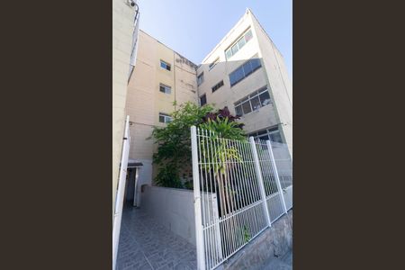Apartamento à venda com 48m², 3 quartos e sem vaga Apartamento à venda com 48m², 3 quartos e sem vagaÁrea comum
