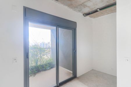 Apartamento à venda com 197m², 3 quartos e 3 vagasSuíte 2