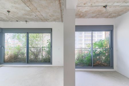 Apartamento à venda com 197m², 3 quartos e 3 vagasSuíte 1