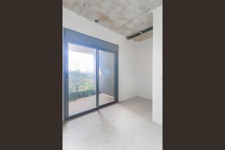 Apartamento à venda com 197m², 3 quartos e 3 vagasSuíte 2