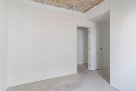 Apartamento à venda com 197m², 3 quartos e 3 vagasSuíte 3