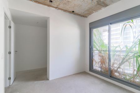 Apartamento à venda com 197m², 3 quartos e 3 vagasSuíte 3