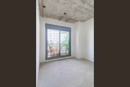 Apartamento à venda com 197m², 3 quartos e 3 vagasSuíte 3