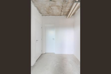 Apartamento à venda com 197m², 3 quartos e 3 vagasSuíte 2