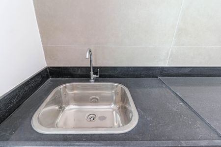 Apartamento à venda com 197m², 3 quartos e 3 vagasÁrea de Serviço