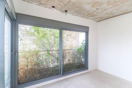 Apartamento à venda com 197m², 3 quartos e 3 vagasSuíte 1