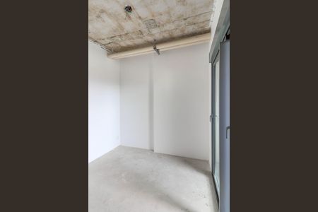 Apartamento à venda com 197m², 3 quartos e 3 vagasSuíte 2