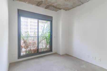 Apartamento à venda com 197m², 3 quartos e 3 vagasSuíte 3