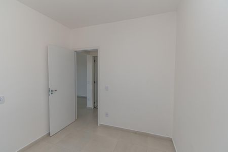 Apartamento para alugar com 59m², 2 quartos e 1 vagaQuarto