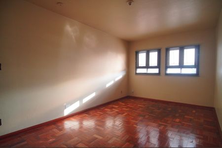 Apartamento à venda com 80m², 2 quartos e 1 vagasala