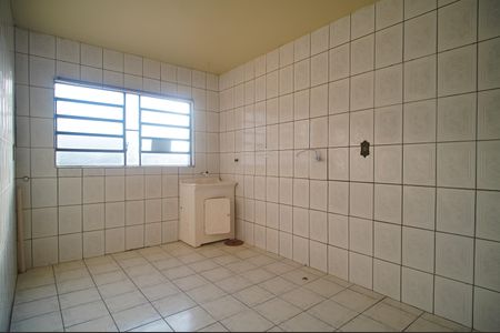 Apartamento à venda com 80m², 2 quartos e 1 vagaCozinha