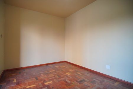 Apartamento à venda com 80m², 2 quartos e 1 vagaQuarto 2