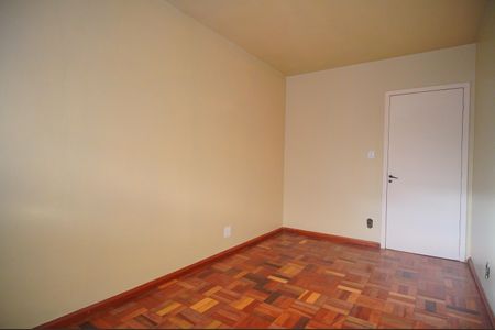Apartamento à venda com 80m², 2 quartos e 1 vagaQuarto 1
