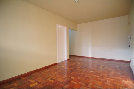 Apartamento à venda com 80m², 2 quartos e 1 vagasala