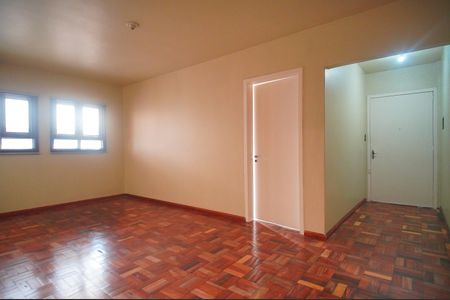 Apartamento à venda com 80m², 2 quartos e 1 vagasala