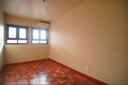Apartamento à venda com 80m², 2 quartos e 1 vagaQuarto 1