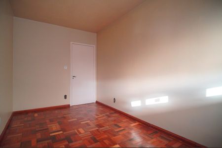 Apartamento à venda com 80m², 2 quartos e 1 vagaQuarto 1