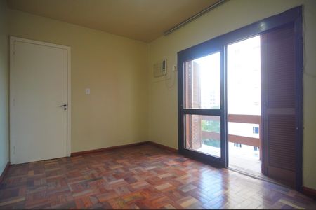 Apartamento à venda com 80m², 2 quartos e 1 vagaQuarto 2