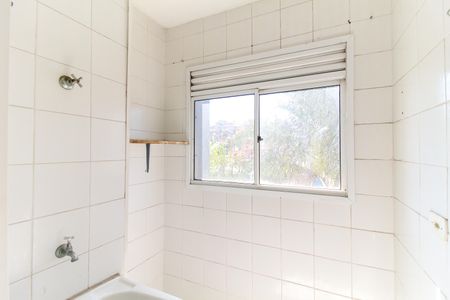 Apartamento à venda com 53m², 2 quartos e 1 vagaÁrea de Serviço