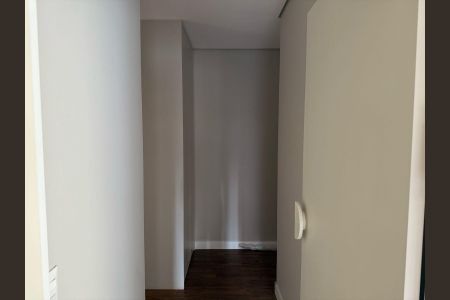 Apartamento à venda com 207m², 3 quartos e 4 vagas