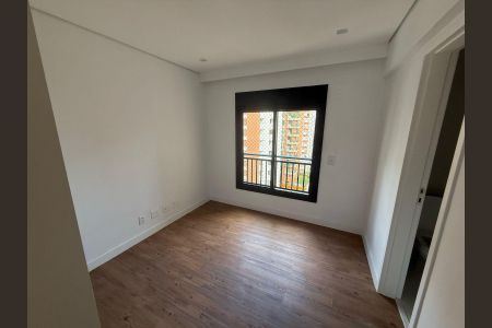 Apartamento à venda com 207m², 3 quartos e 4 vagas