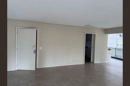Apartamento à venda com 207m², 3 quartos e 4 vagas
