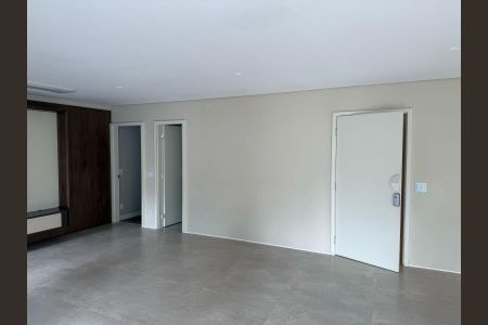 Apartamento à venda com 207m², 3 quartos e 4 vagas