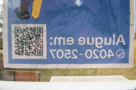 Apartamento à venda com 63m², 2 quartos e 1 vaga Apartamento à venda com 63m², 2 quartos e 1 vagaPlaquinha