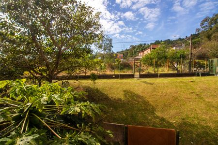 Apartamento à venda com 63m², 2 quartos e 1 vaga Apartamento à venda com 63m², 2 quartos e 1 vagaVista