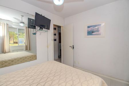 Apartamento à venda com 63m², 2 quartos e 1 vaga Apartamento à venda com 63m², 2 quartos e 1 vagaQuarto 2