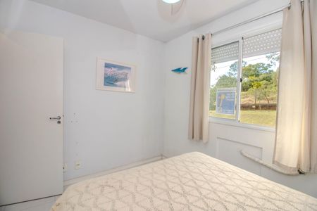 Apartamento à venda com 63m², 2 quartos e 1 vaga Apartamento à venda com 63m², 2 quartos e 1 vagaQuarto 2