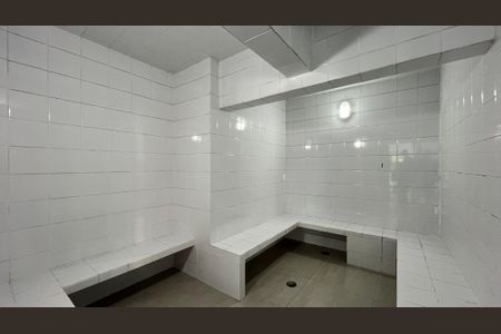 Apartamento à venda com 56m², 2 quartos e 1 vagaÁrea comum - Sauna